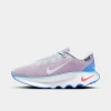 Nike Women's Motiva Gore-tex Waterproof Walking Shoes