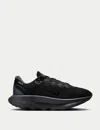 Nike Women's Motiva Gore-tex Waterproof Walking Shoes