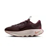 Nike Women's Motiva Walking Shoes