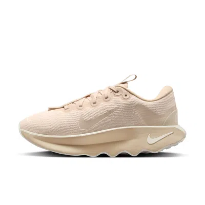 NIKE WOMEN'S MOTIVA WALKING SHOES,1015754115
