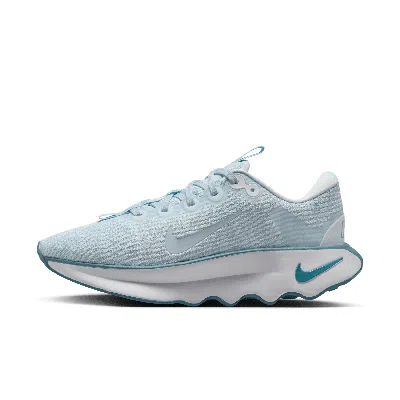NIKE WOMEN'S MOTIVA WALKING SHOES,1015712440