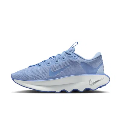 NIKE WOMEN'S MOTIVA WALKING SHOES,1015796636