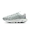 Nike Women's Motiva Walking Shoes In Grey