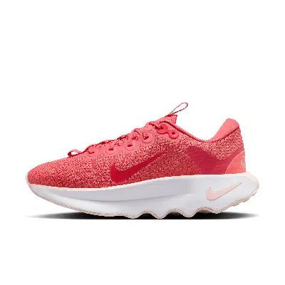 NIKE WOMEN'S MOTIVA WALKING SHOES,1015646794