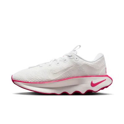 NIKE WOMEN'S MOTIVA WALKING SHOES,1015797253