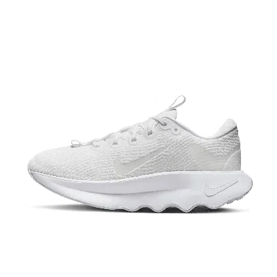 NIKE WOMEN'S MOTIVA WALKING SHOES,1015625656