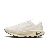 Nike Womens  Motiva In White