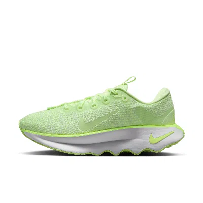 NIKE WOMEN'S MOTIVA WALKING SHOES,1015712020