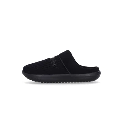 Nike Women's Mule W Burrow Se Black/anthracite