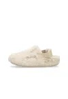 Nike Womens  Calm Mule Se