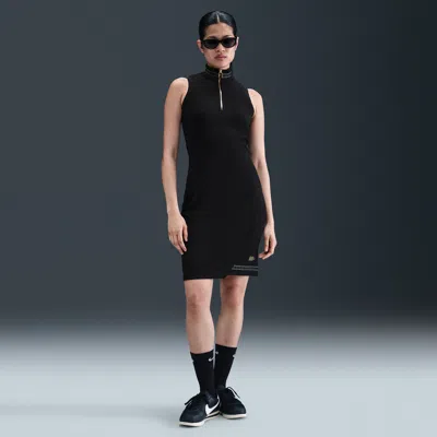 NIKE WOMEN'S NAOMI OSAKA DRESS,1015707777