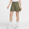 Nike Women's Naomi Osaka Skirt