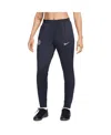Nike Women's Navy Chelsea 2024/25 Strike Performance Pants In Navy