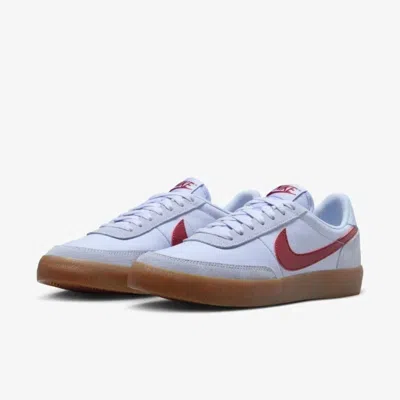 NIKE WOMEN'S NIKE KILLSHOT 2 IF1745-400 SNEAKERS ROYAL TINT LIFESTYLE SHOES DWA3722