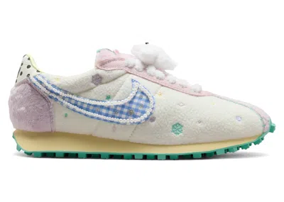 Pre-owned Nike Women's  Ld1000 Culture Day 2025 Sneakers In Sail/white