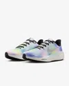 Nike Air Zoom Pegasus 41 Se Running Shoe In Blue