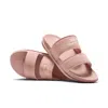 Nike Women's Offcourt Duo Slides