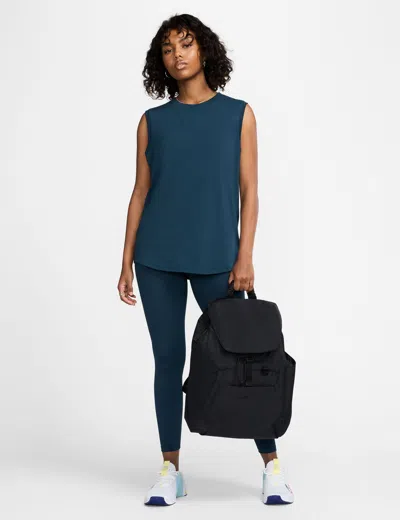 Nike Women's One Backpack