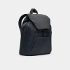 Nike One 25-liter Backpack