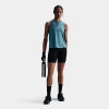 Nike Women's One Classic Dri-fit Tank Top