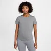 Nike Women's One Classic Dri-fit Short-sleeve Top