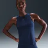 Nike Women's One Classic Dri-fit Tank Top