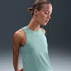 Nike Women's One Classic Dri-fit Tank Top
