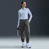 Nike Women's One Dri-fit High-waisted 7/8 Jogger Pants