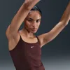 Nike Women's One Dri-fit Tank Top