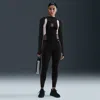 Nike Women's One High-waisted 7/8 Leggings