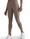 Nike Women's One High Waisted Leggings