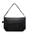 Nike Unisex One Tote Bag (25l)