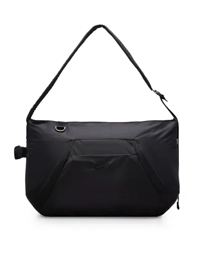 Nike Women's One Tote Bag
