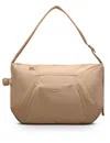 Nike Unisex One Tote Bag (25l)
