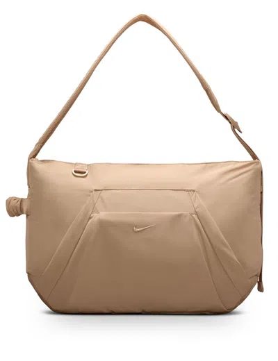 Nike Women's One Tote Bag