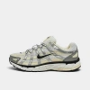 Nike Women's P-6000 Casual Sneakers From Finish Line In Multi