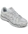NIKE WOMEN'S P-6000 CASUAL SNEAKERS FROM FINISH LINE