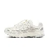 Nike P-6000 Premium Sneaker In Grey