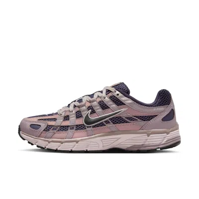 Nike Women's P-6000 Se Shoes