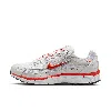 Nike Women's P-6000 Shoes