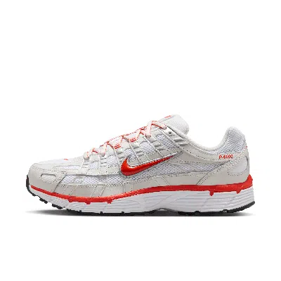 NIKE WOMEN'S P-6000 SHOES,1015712191