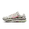 Nike P-6000 Sneaker