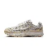 Nike P-6000 Sneaker In Neutral