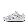 Nike Women's P-6000 Shoes In White