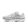 Nike Women's P-6000 Shoes In White