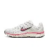 Nike P-6000 Sneaker In White