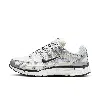 Nike P-6000 Sneakers Coconut Milk/black/white In White