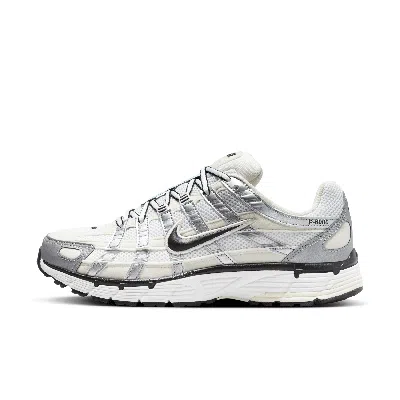 NIKE WOMEN'S P-6000 SHOES,1013944299