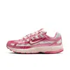 Nike P-6000 In Multi