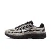Nike P-6000 Se Sneaker In Multi